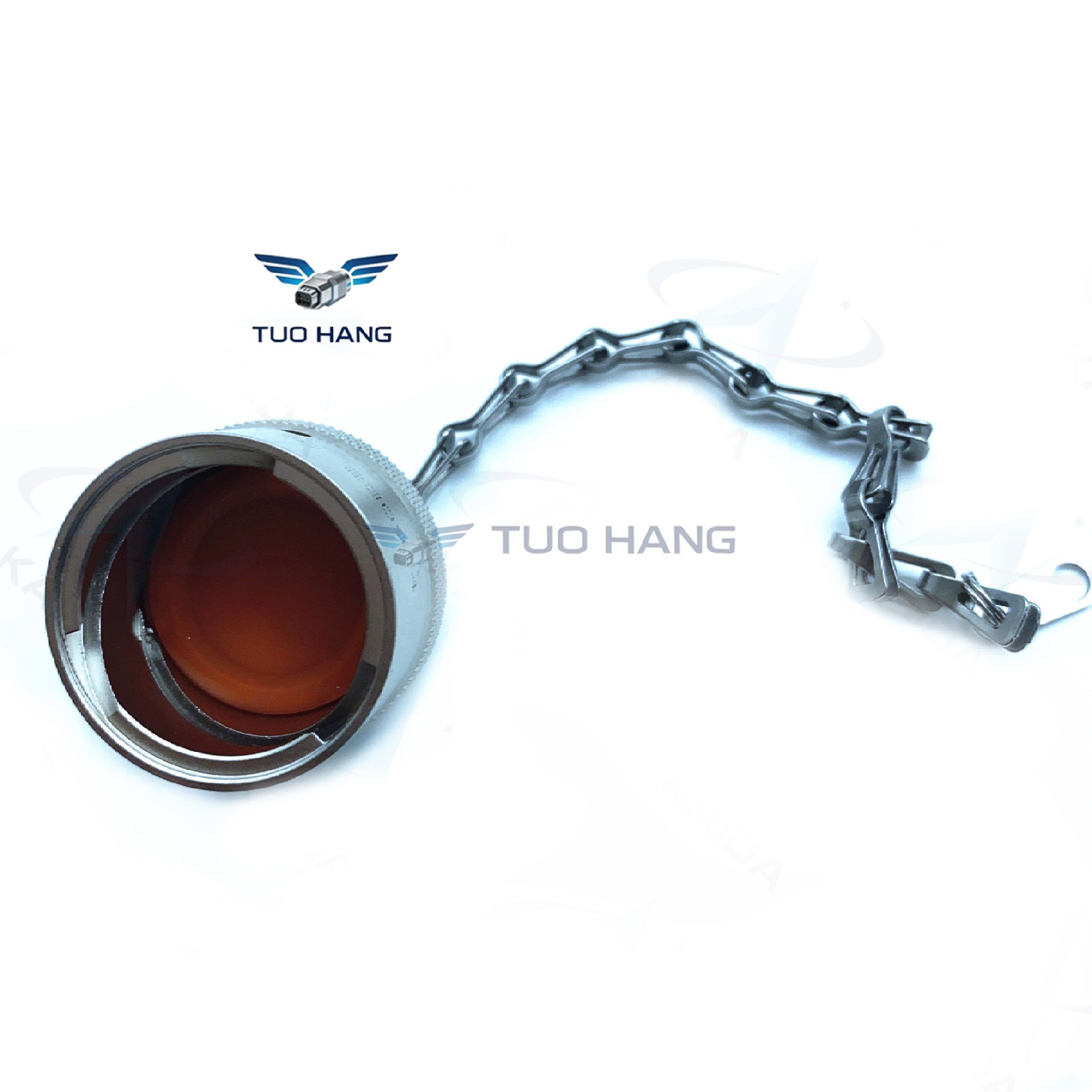 ps160732549-shell_size_13_d38999_dust_caps_electroless_nickel_plating_connector_dust_cap.jpg