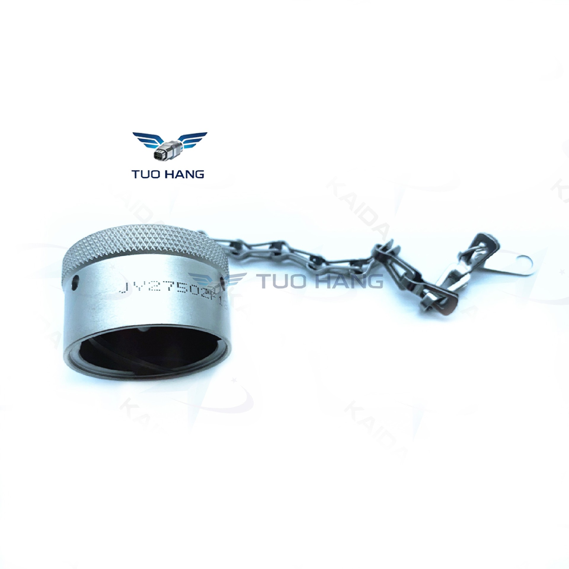 ps160732552-shell_size_13_d38999_dust_caps_electroless_nickel_plating_connector_dust_cap.jpg