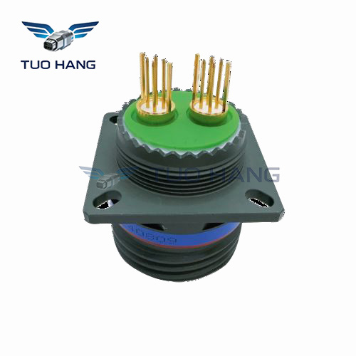ad207899573-how_can_we_ensure_connector_quality_for_extreme_environments.jpg
