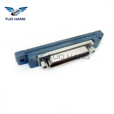 pt210194022-part_number_m8351325f02np_metal_shell_utilizing_electroless_nickel_material_engineered_for_connector_housing_performance_mil_dtl_83513_series.jpg