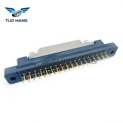 pt210194029-part_number_m8351325f02np_metal_shell_utilizing_electroless_nickel_material_engineered_for_connector_housing_performance_mil_dtl_83513_series.jpg
