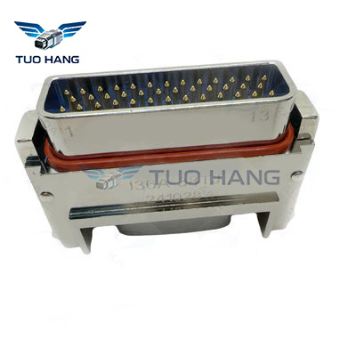 pt196133190-500_cycle_rectangular_connectors_with_38_contacts_and_3a_current_rating_j36a_38tj_solder_termination_and_small_volume.jpg