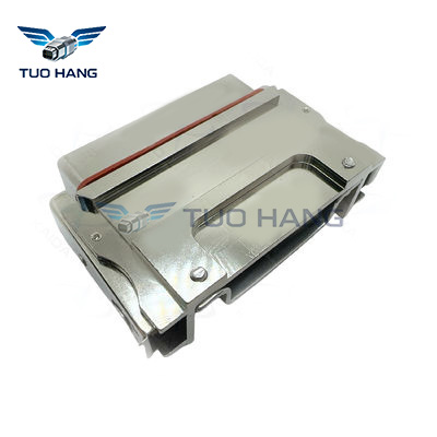 pt196133189-500_cycle_rectangular_connectors_with_38_contacts_and_3a_current_rating_j36a_38tj_solder_termination_and_small_volume.jpg