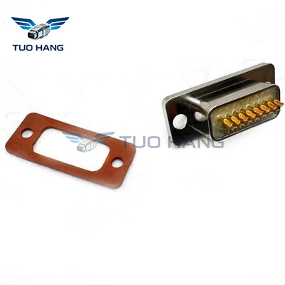 pt201760332-durable_connections_with_gold_over_nickel_contact_plating_rectangular_connectors_and_seal_plug_gender.jpg
