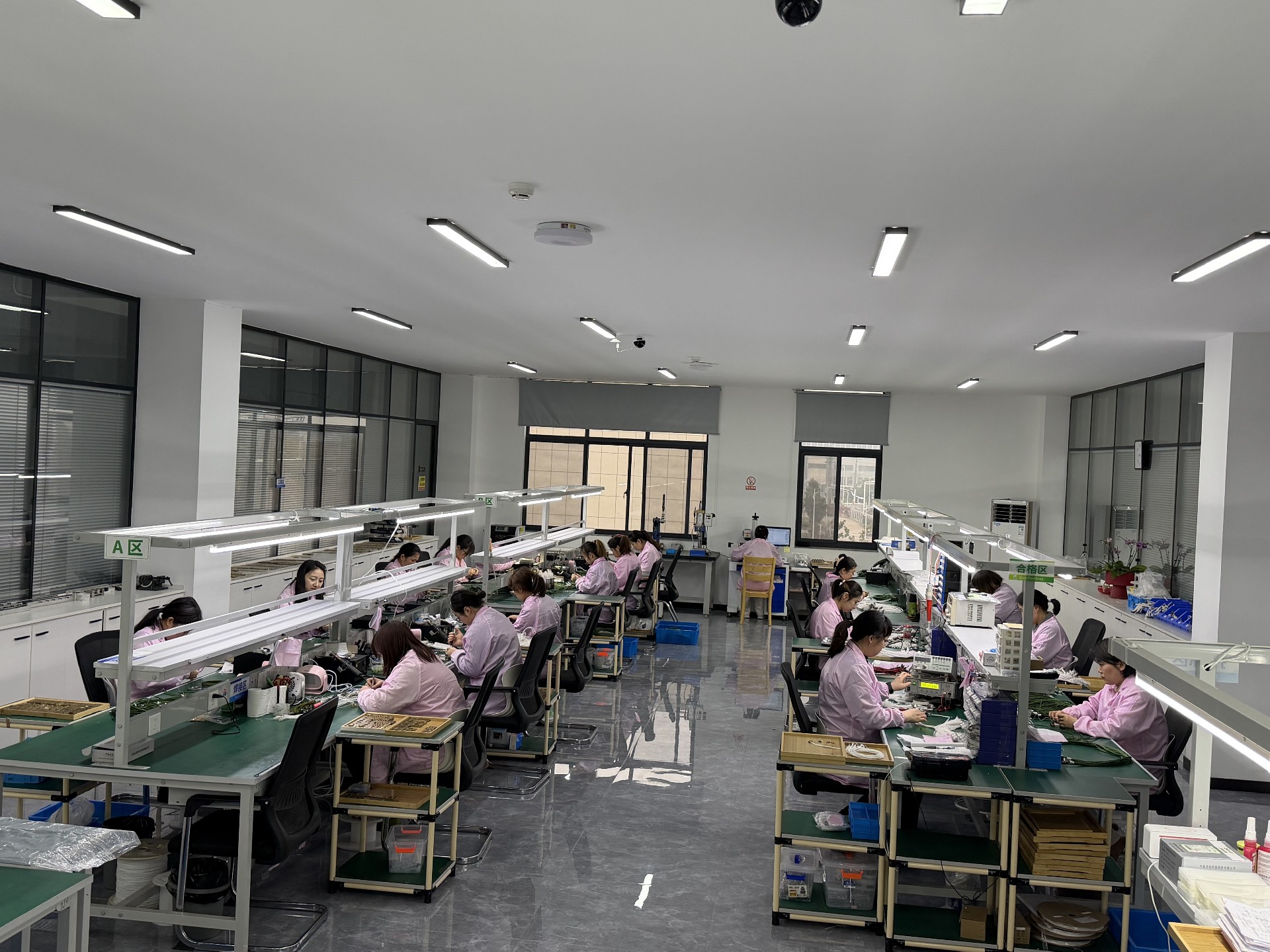 微信图片_20251223154420_119_2.jpg