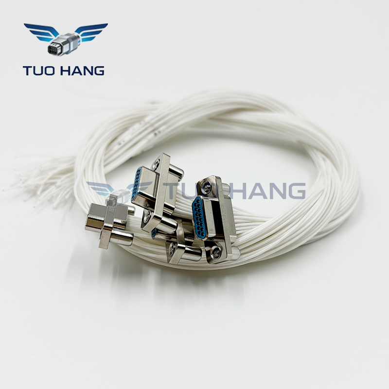 J30J-15TJL (1).jpg