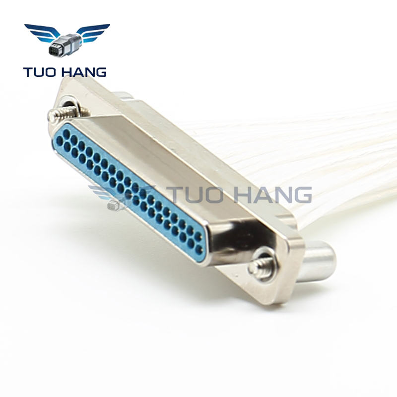 J30J-37TJL (1).jpg