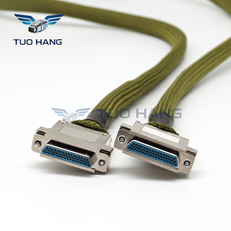 J30J-51TJL-A3 (4).jpg